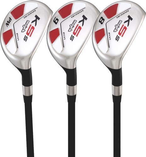 Senior ladies majek golf - ladies,