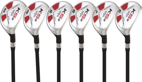 Senior ladies majek golf - senior,