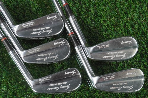 Vintage macgregor tourney - vintage,