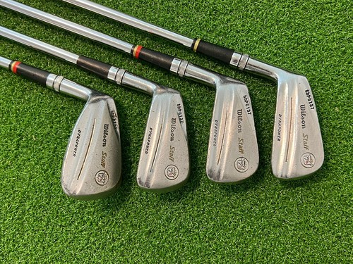 1964 wilson staff dynapower - 1964,