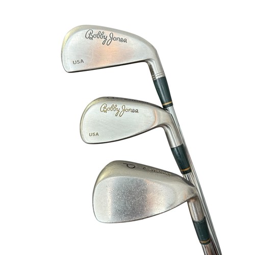 Callaway bobby jones pw - callaway, 3/8/pw