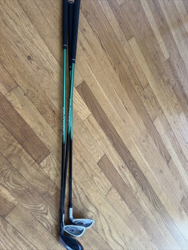 Uskg green kidpower - uskg, ul-4