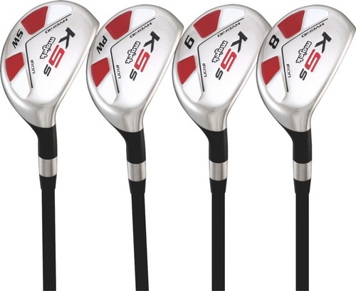 Men majek golf all - majek,
