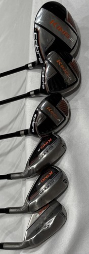 Cobra king junior - cobra,