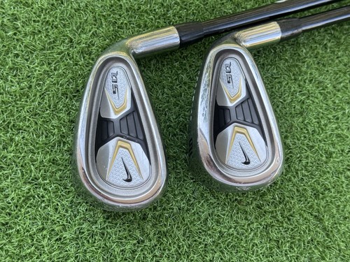 Nike golf macspeed jr - nike,