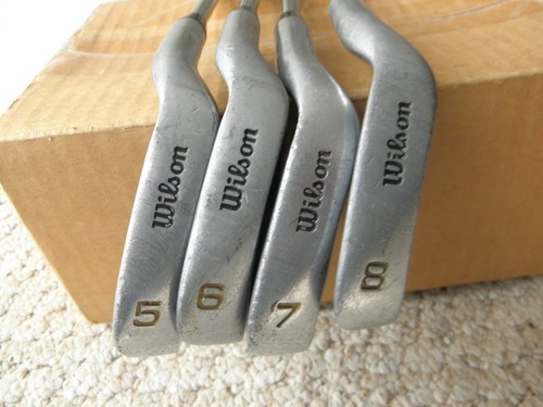 Men right handed regular - , steel