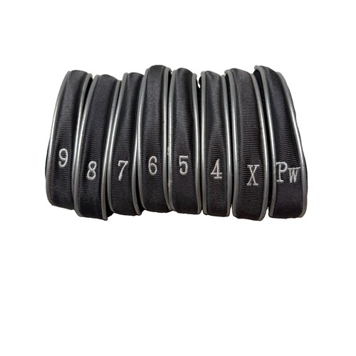 Callaway golf club head - golf,
