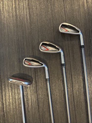Taylormade phenom junior - taylormade,
